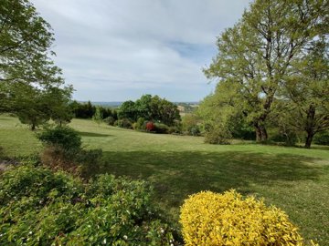 bca1bac07e31ff815b4b981a6fa8d6c418ca4884b4403