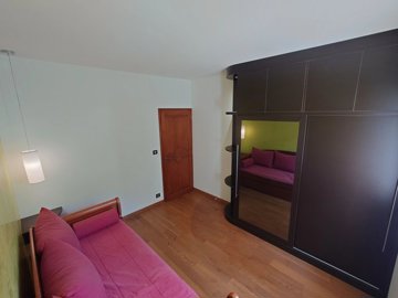 31b47a8fff0a18569e6374d0ec8bb0e1a601b4e086403