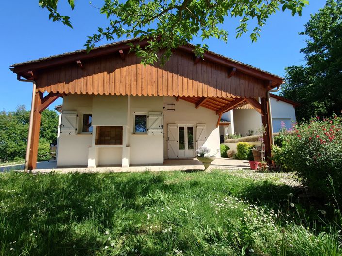 Image No.8-4 Bed House for sale