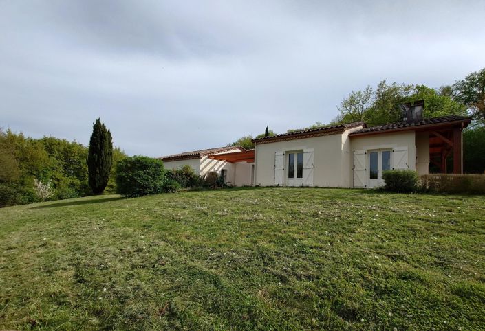 Image No.9-4 Bed House for sale