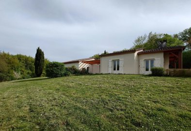 f98992ab200d1083b8f11bf910dd0bb1df02d8e0fd403