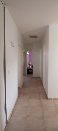 Image No.12-3 Bed House for sale