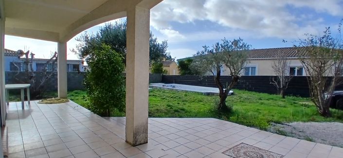 Image No.2-3 Bed House for sale