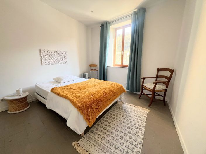 Image No.11-Maison de 4 chambres à vendre à Couiza