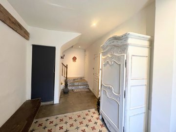 64a2ced464b85de113ed971c308b598dce6700aafd403