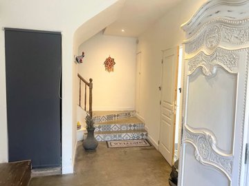 259f32201485f822cc2bb4ef00e19111bc18f01656403