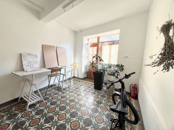 Image No.14-Maison de 4 chambres à vendre à Couiza