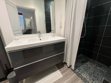 45fde1278600ed17a9724a0977703a0e57d48232c7403