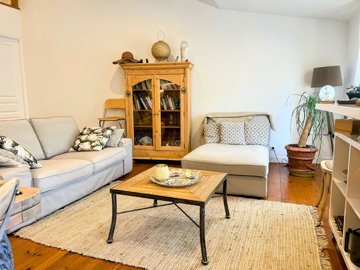 fa952689c8aa18305a0a2718291bfd06125b5d1475403