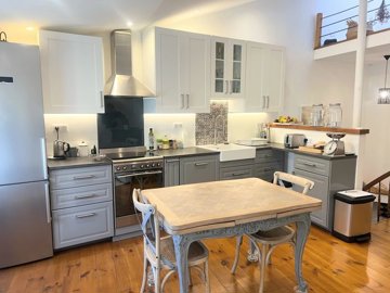 e0d1aedc398bb8856343a01ed02cfec2656a14de6e403