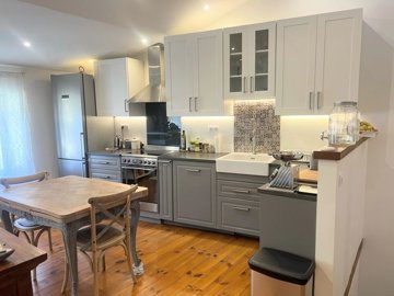 9faff67aac88b17fd3fd334d55d66efaab1264248b403