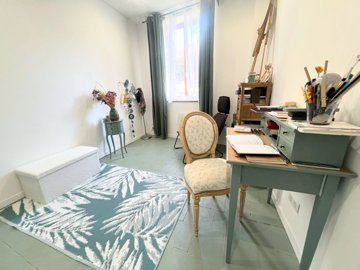 f941a9664840acb2404b62c9c417e7696c481051a7403