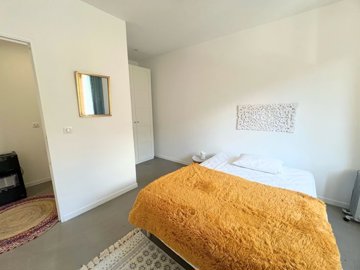 357b34f237b75ff2f790b33745f01a78faeafe2e27403