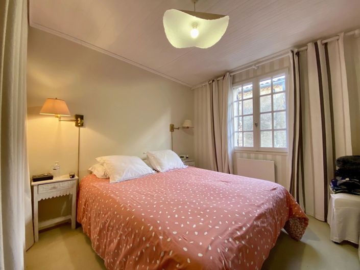 Image No.11-Maison de village de 4 chambres à vendre à Monflanquin