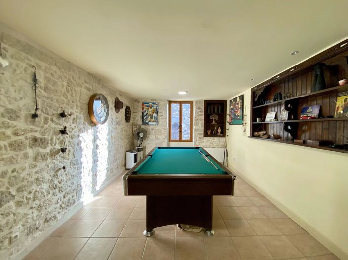 Image No.14-Maison de village de 4 chambres à vendre à Monflanquin