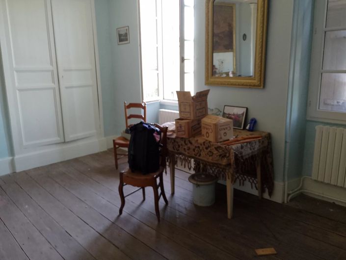 Image No.10-5 Bed House for sale