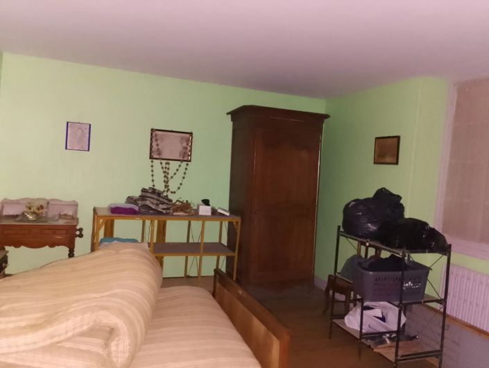 Image No.11-5 Bed House for sale