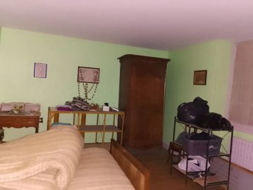 f74f64850c799ee3389164490458ed4476744841bf192