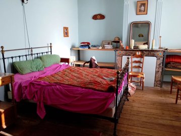 c0decd14e3155ee2c6642dca2c8463af827cf39925192