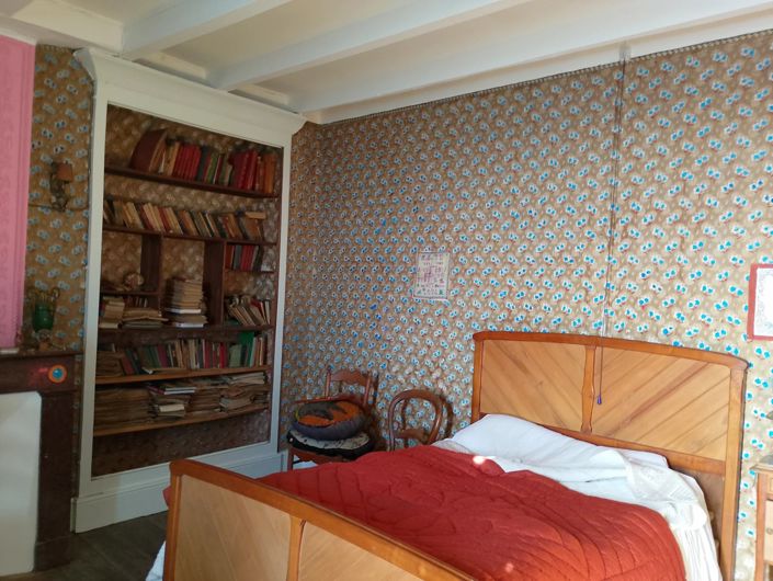 Image No.13-5 Bed House for sale