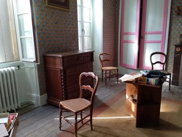 00daef1d71e7d67bf739f9f7e007b34961a99c72b7192