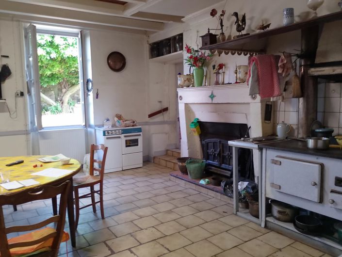 Image No.3-5 Bed House for sale