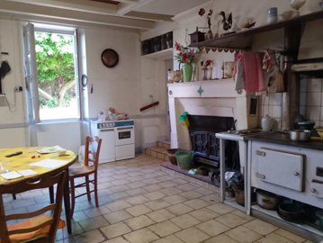 4659451e437f1376c1a1a751a209d1c25ce3e2243f192