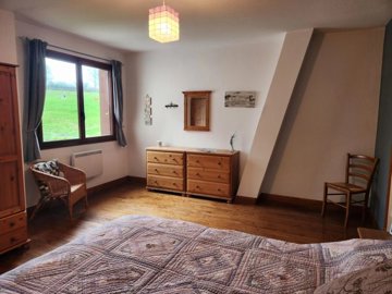 ec8c8fc0e68b55bcccf97eb7f744f2f6475e74ddad400