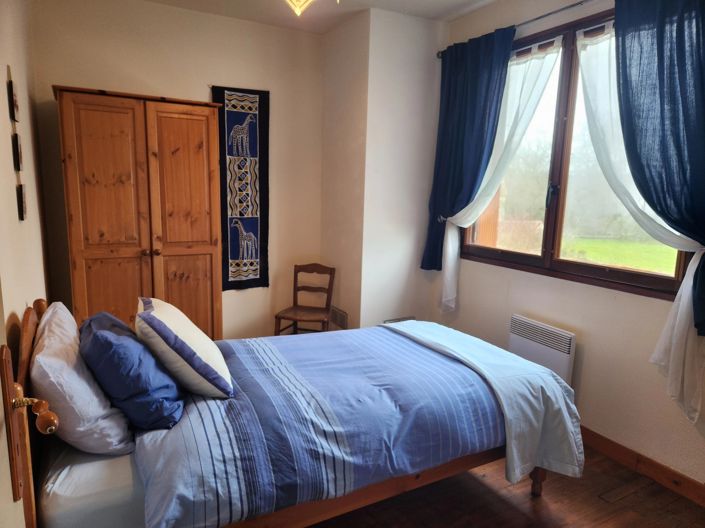 Image No.11-Maison de 3 chambres à vendre à Oradour-Saint-Genest