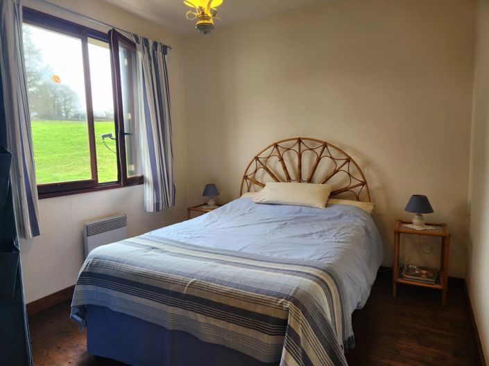 Image No.12-Maison de 3 chambres à vendre à Oradour-Saint-Genest