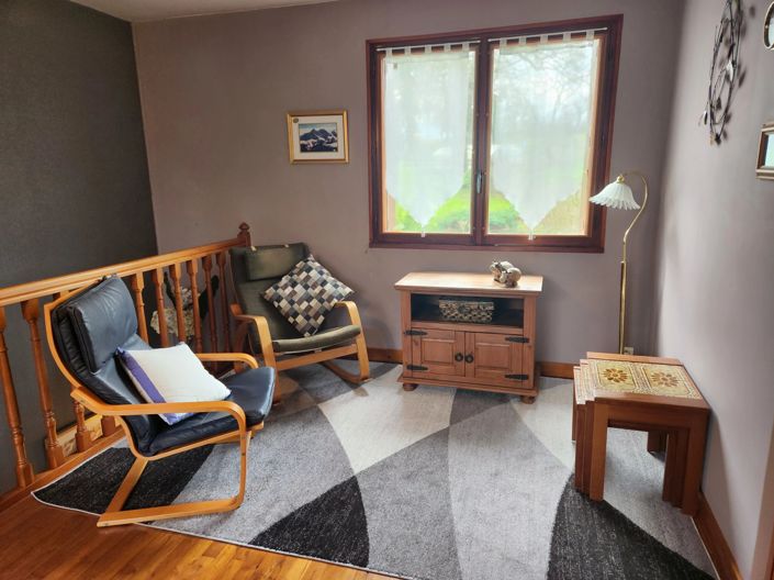 Image No.14-Maison de 3 chambres à vendre à Oradour-Saint-Genest