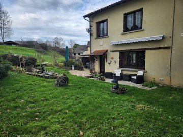 90f769a98640de6a1e3dee27c89f988d017bc4d72d400