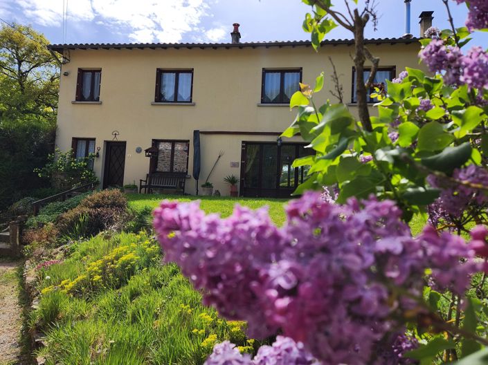 Image No.2-3 Bed House for sale