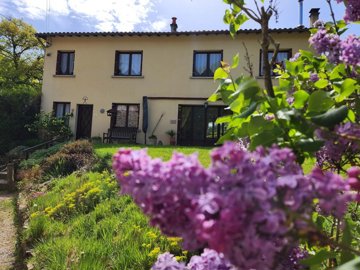 3adf91833dc7260069b372a5b8c59879ff321f814b400