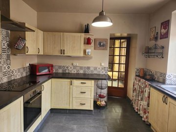 0c687d3fe80a086dc2375a84d008669cd32db86d4e400