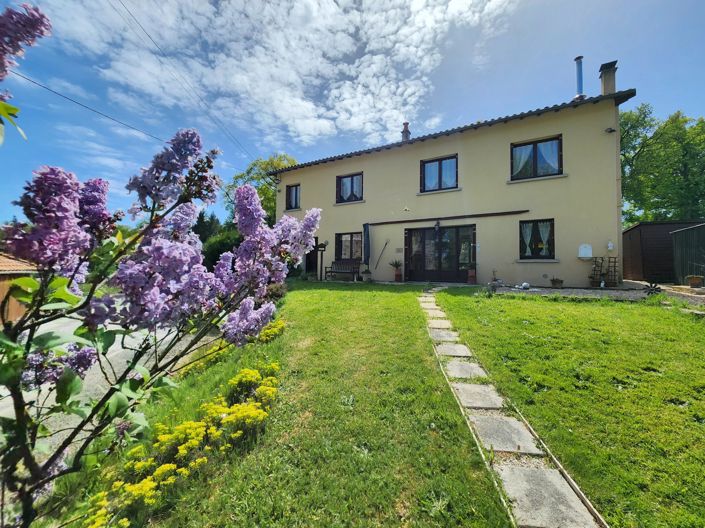 Image No.4-3 Bed House for sale