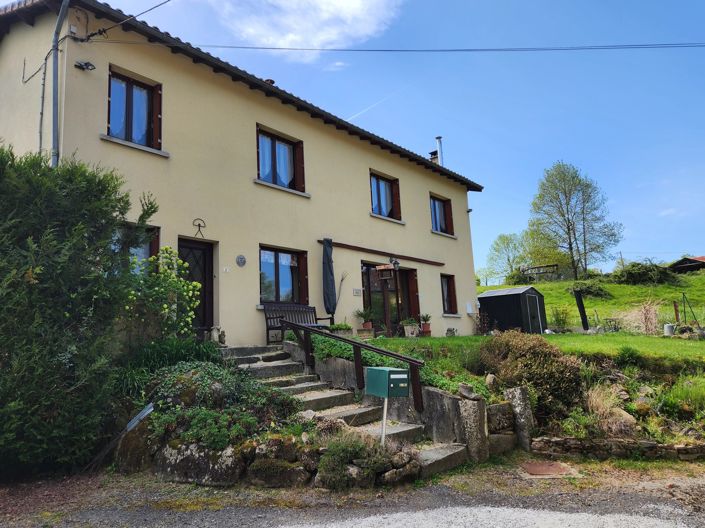 Image No.5-3 Bed House for sale