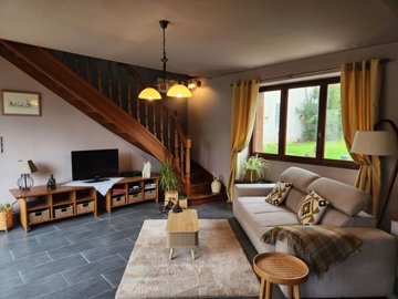 9a853b37fbaf8ad575f377bbdcfd84a0acc060985c400