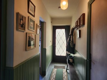 a9dc2d8b42a4d1e845b9ad38c71888f3b2daaf74b0400