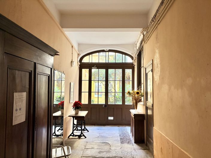 Image No.11-2 Bed Property for sale