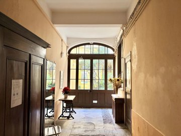 c26c324aa0697deccc4659278f1c1b348a72458e12409