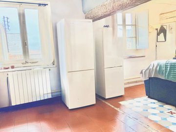 e4aa112ece872d8bb00e0245c20d054019f027525a409