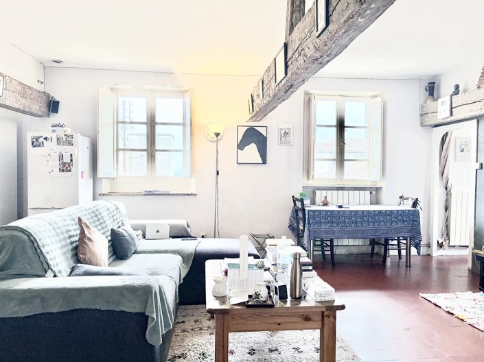 Image No.2-2 Bed Property for sale