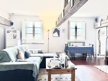 58285620b1423cba7e86792db449eb2faa73265e5d409