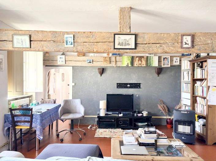 Image No.4-2 Bed Property for sale