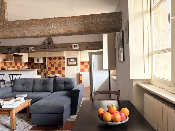 Image No.4-2 Bed Property for sale