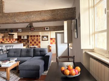 cc231a3c7cedd0560a4f9ce96ffe21d001475b56f5409