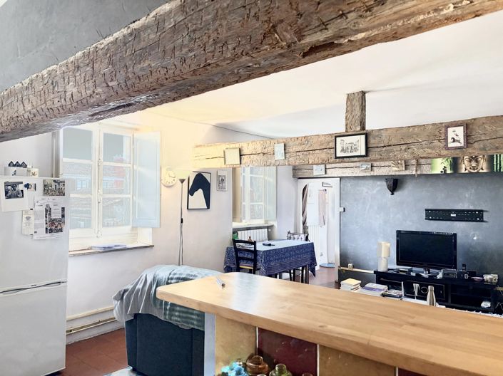 Image No.5-2 Bed Property for sale