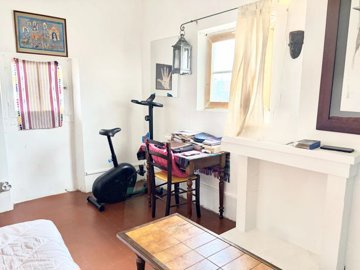 4c6b7f87a662c3ef22f657292c55825b9df2f933b8409