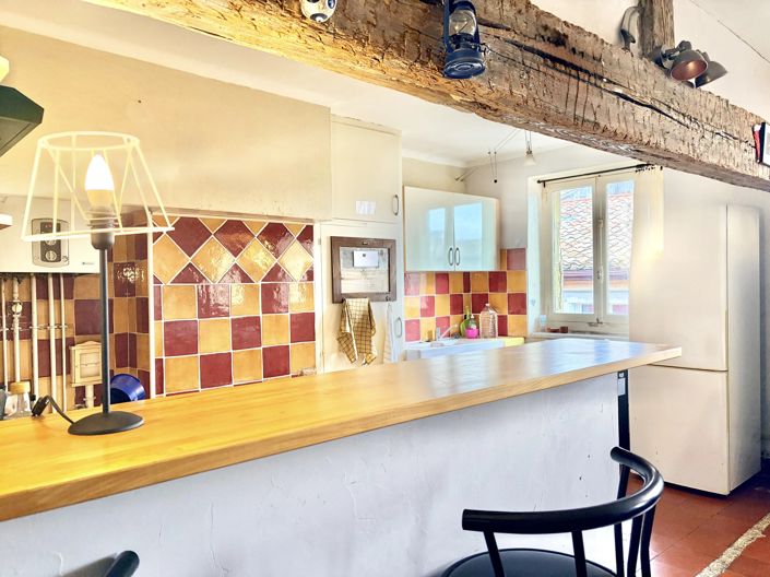 Image No.8-2 Bed Property for sale